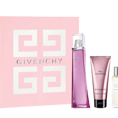 givenchy for woman|Givenchy paris online store.